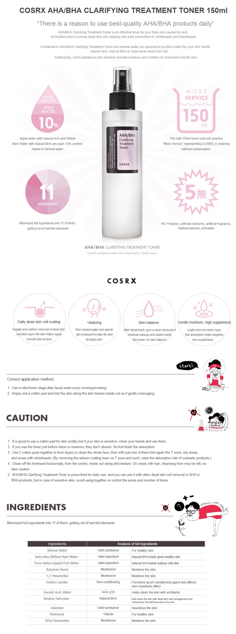 Credit: Jolse website