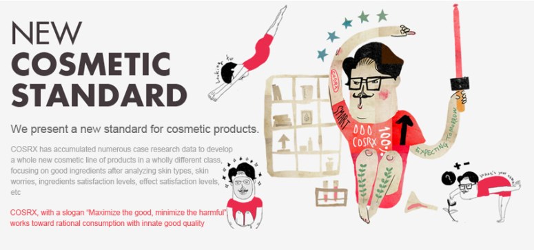 Credit: Wishtrend website