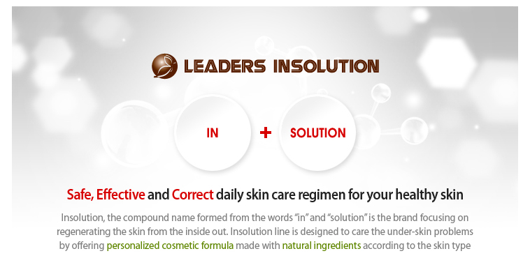 Credit: Leaders (Eng) website