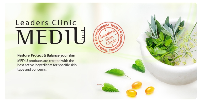 Credit: Leaders (Eng) website