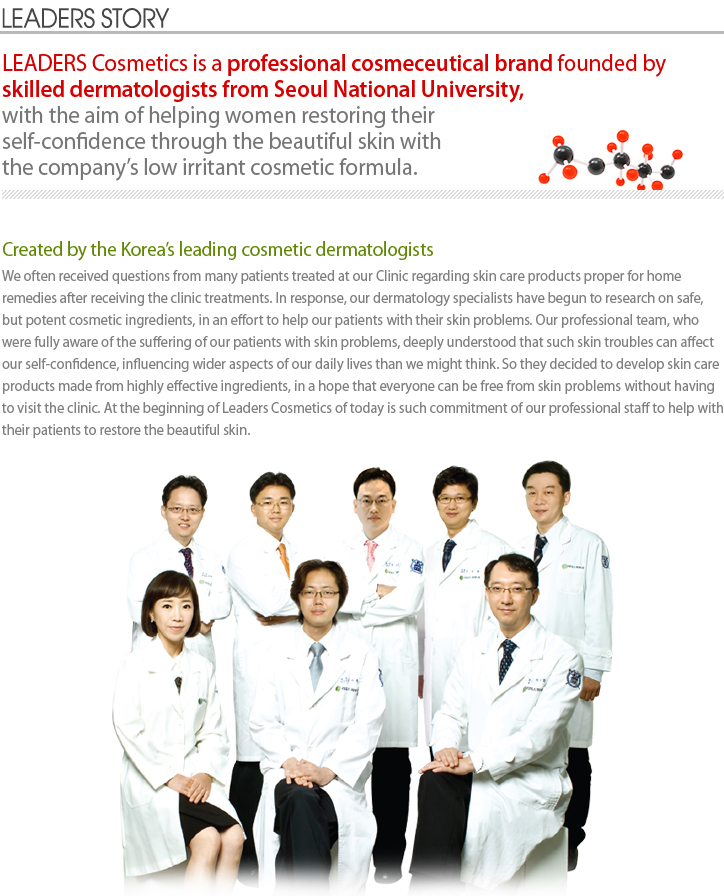 Credit: Leaders (Eng) website