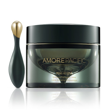 Credit: Amore Pacific Korea website