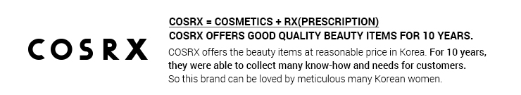 Credit: Wishtrend website