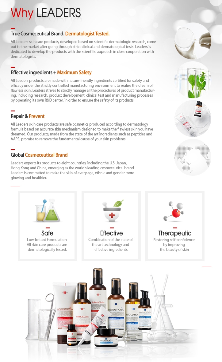 Credit: Leaders (Eng) website