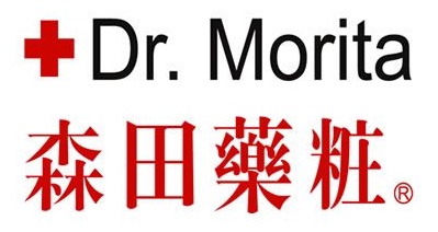 Credit: Dr. Morita Singapore Facebook