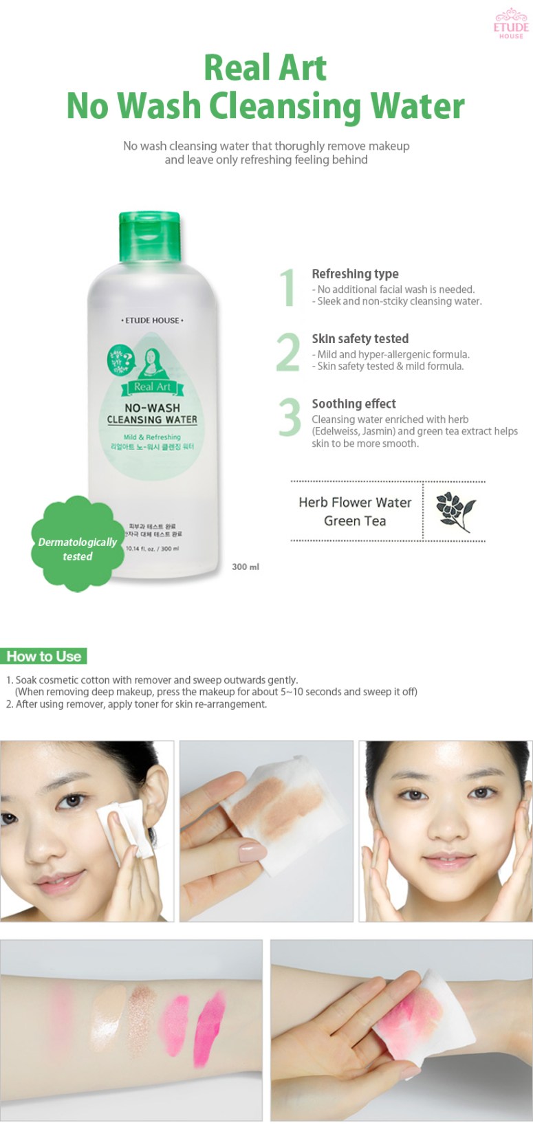 Credit: BeautynetKorea website