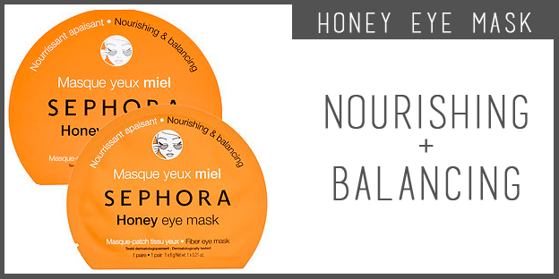 Credit: Sephora US website