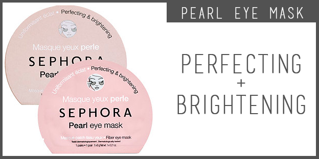 Credit: Sephora US website
