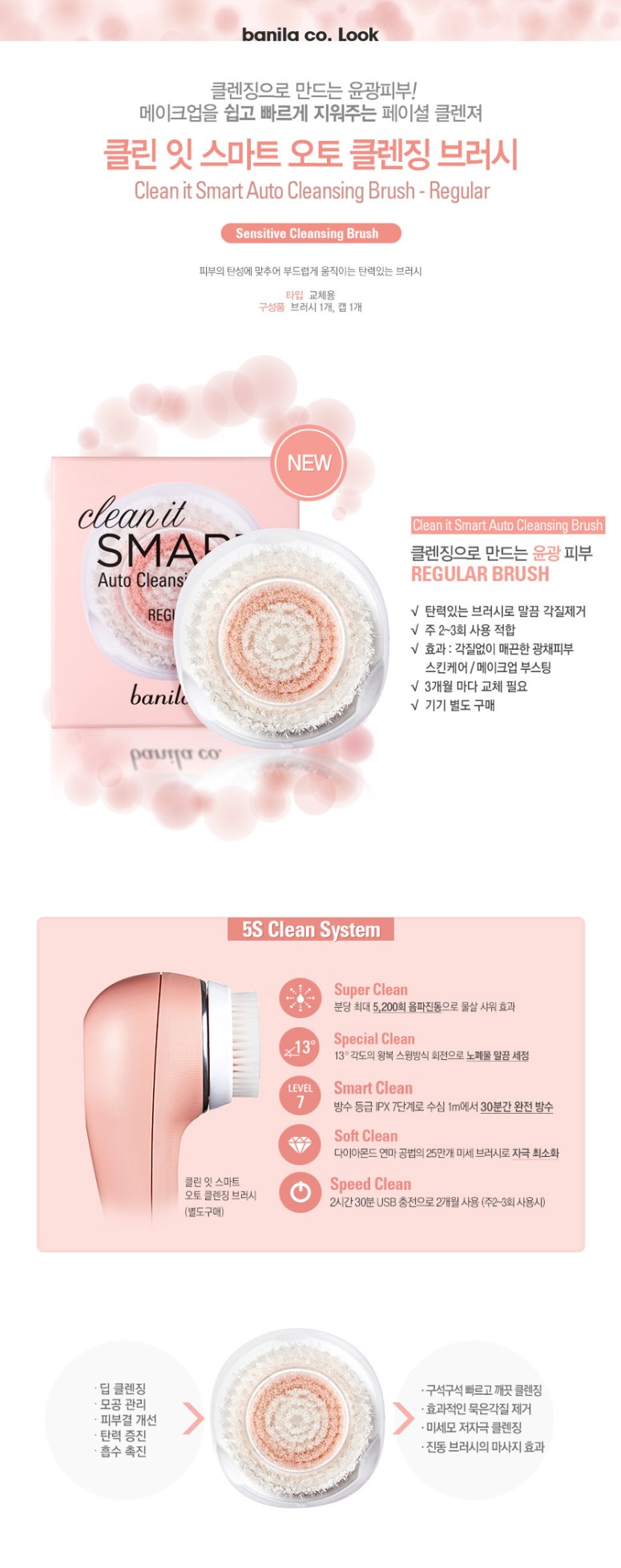 Credit: Banila Co Korea website