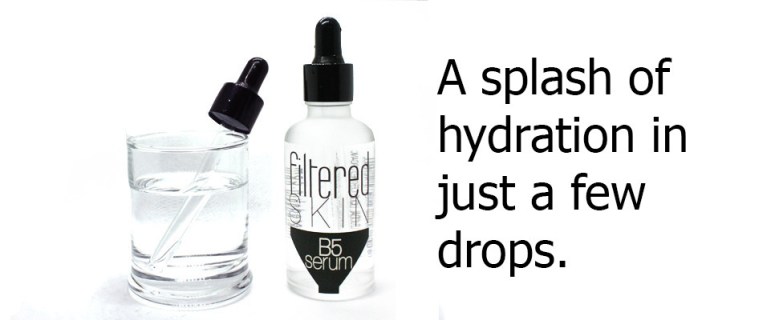 Credit: FilteredSKIN website