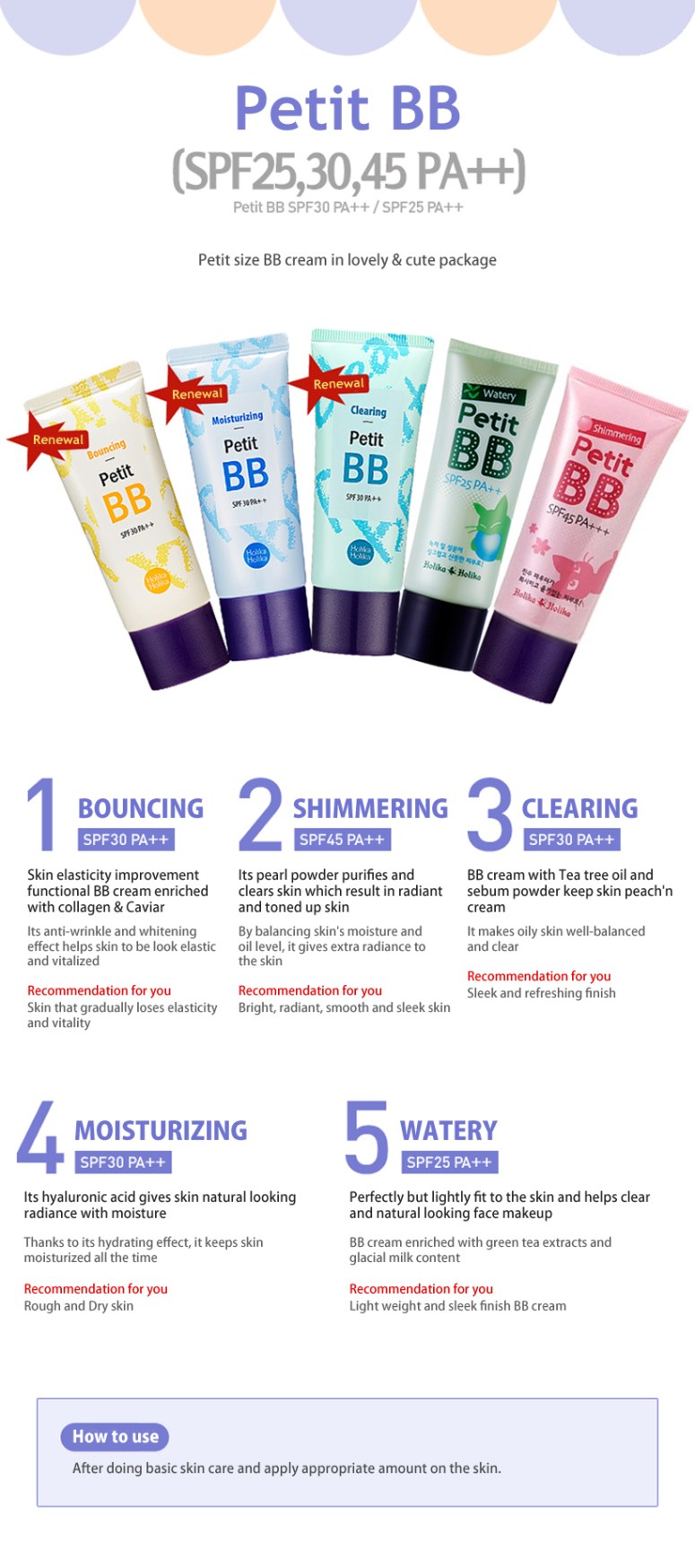 Credit: BeautynetKorea website