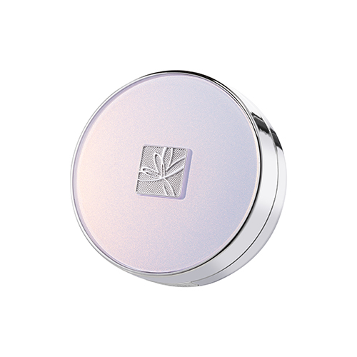 Credit: Missha Korea website