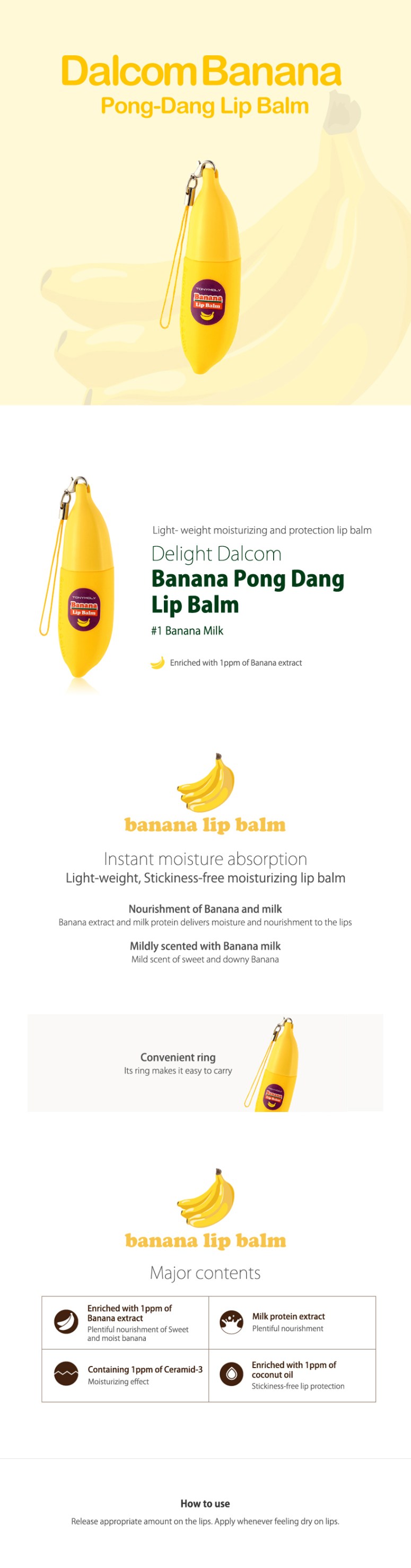 Credit: BeautynetKorea website