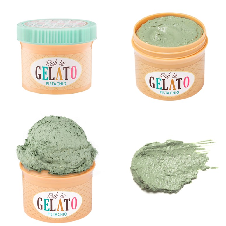 Credit: A'Pieu Korea website