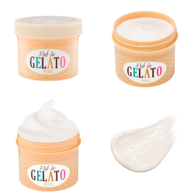 Credit: A'Pieu Korea website