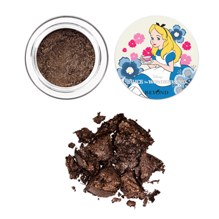 Credit: Beyond Korea website