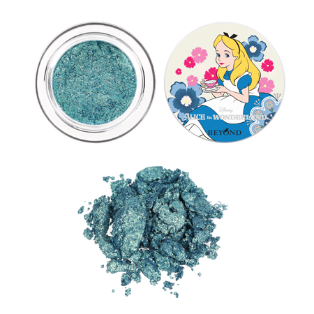 Credit: Beyond Korea website