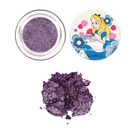 Credit: Beyond Korea website