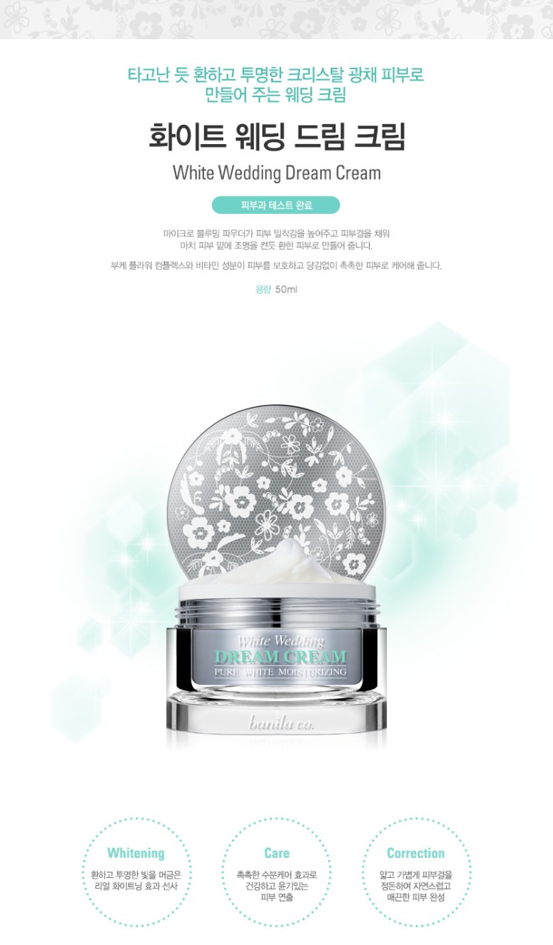 Credit: Banila Co Korea website