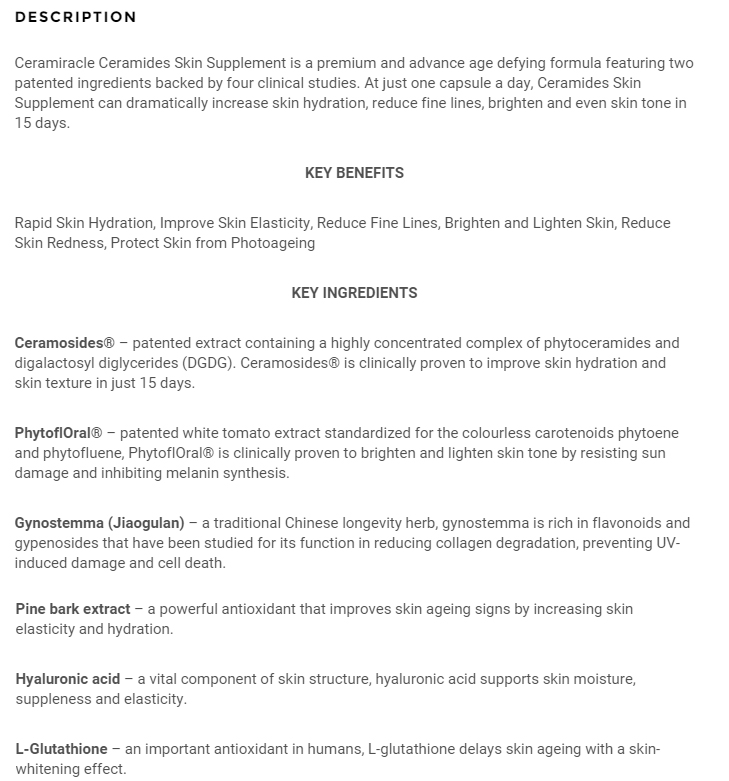 Credit: Ceramiracle website