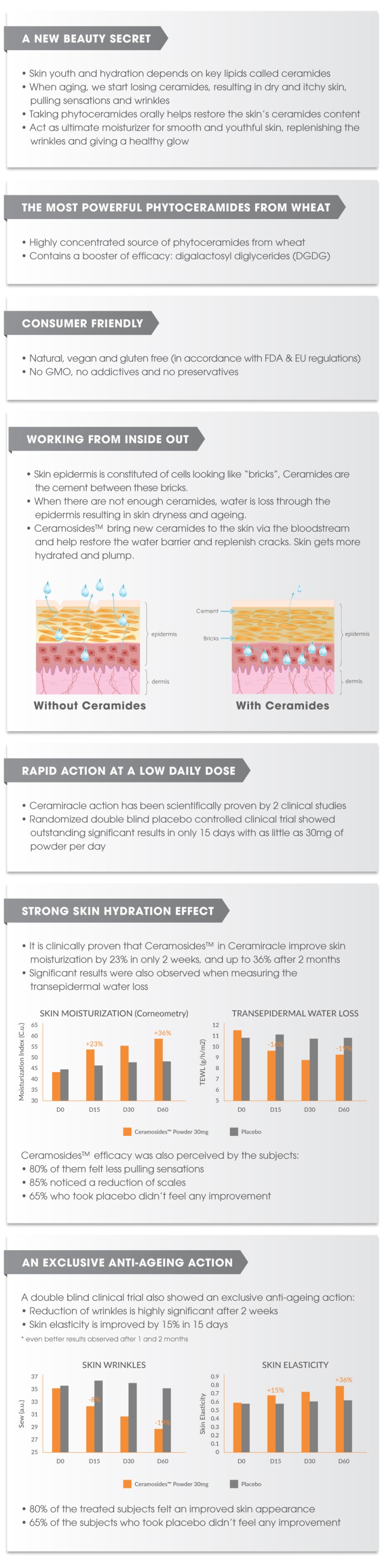 Credit: Ceramiracle website