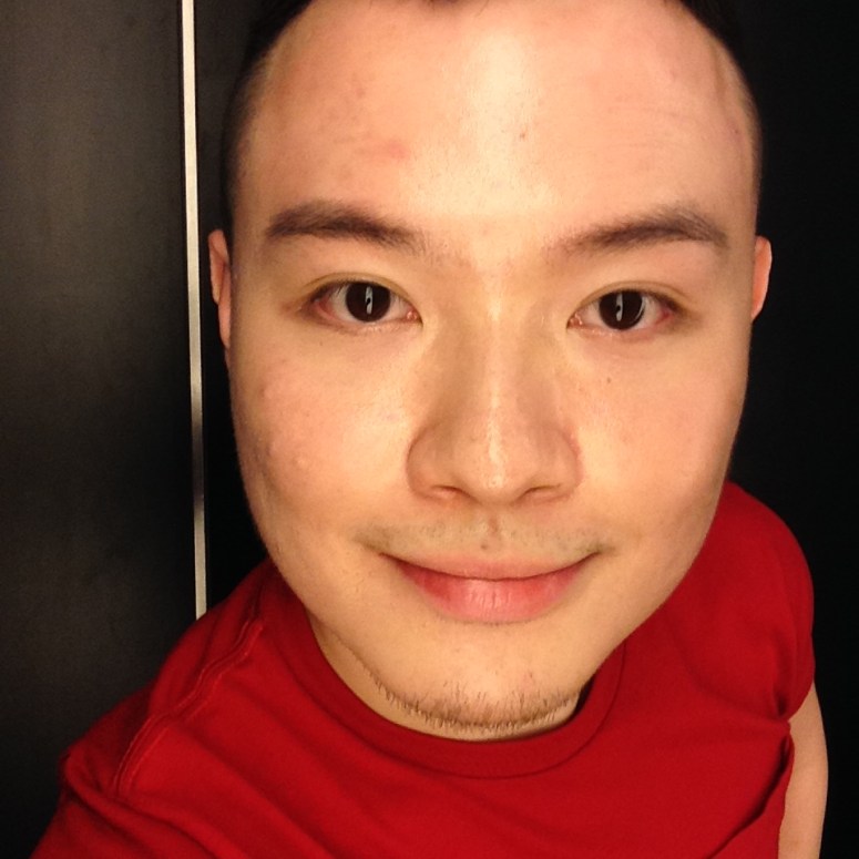 Photo 6-9-15 8 22 45 pm