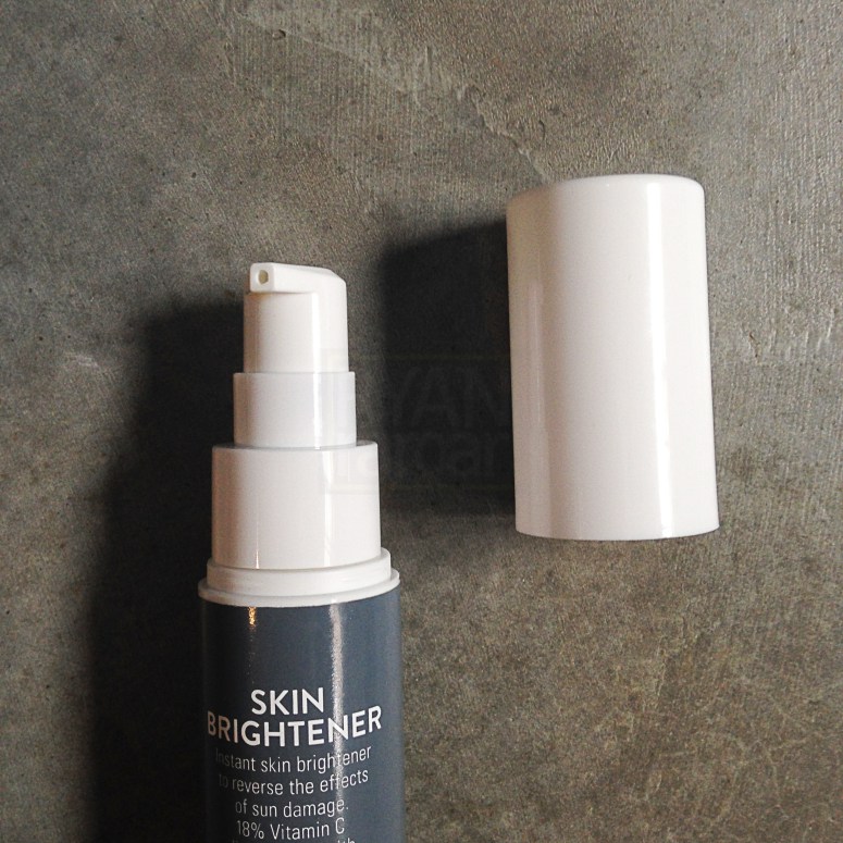Skin Brightener - 1