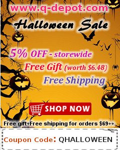 Affiliate-Banner 300-300