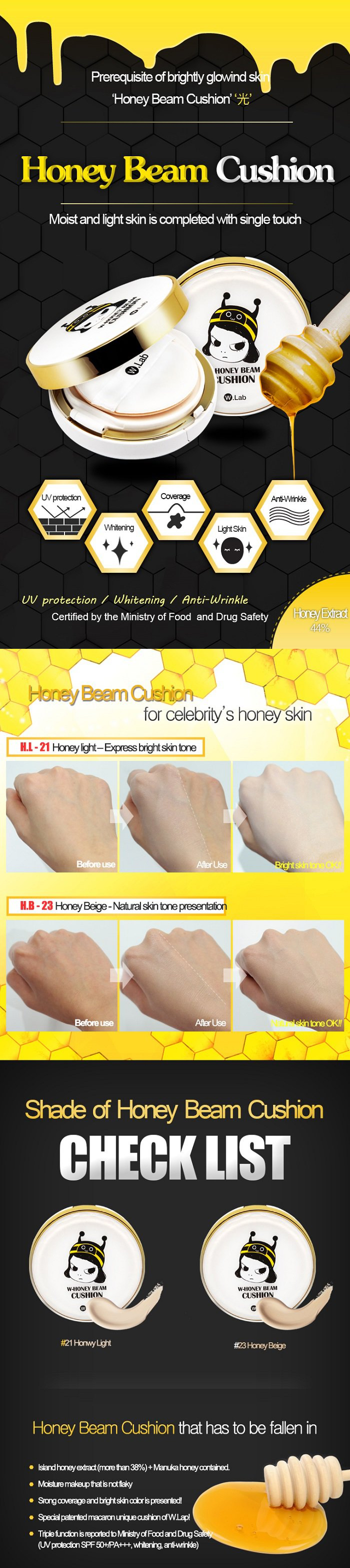 Thanks Q-Depot for uploading this! (Credit: Q-Depot website)