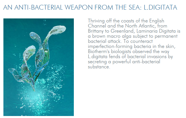 Biotherm Pure-Fect Skin Micro-exfoliating Purifying Toner (L.Digitata).jpg