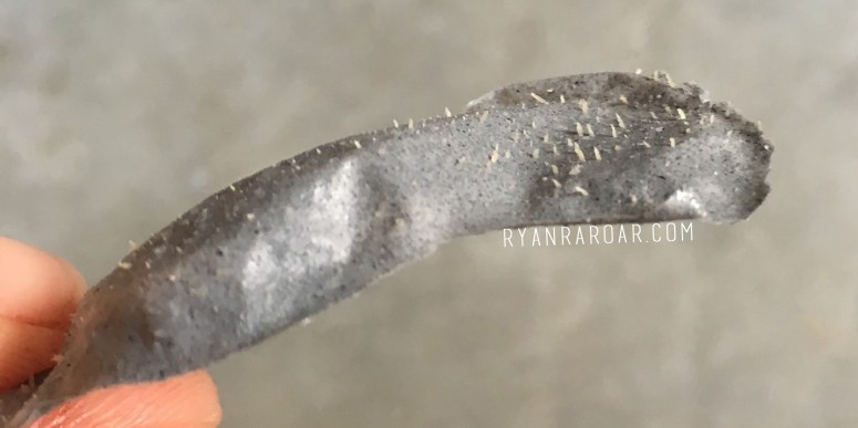 Elizavecca Milky Piggy Hell-Pore Clean Up Mask 08