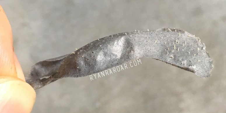 Elizavecca Milky Piggy Hell-Pore Clean Up Mask 10