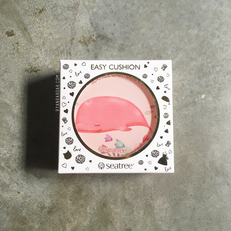 Seatree Easy Cushion SPF50+ PA+++ 04.jpg