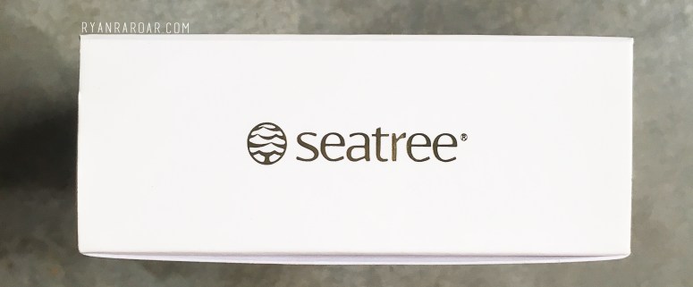 Seatree Easy Cushion SPF50+ PA+++ 06.jpg