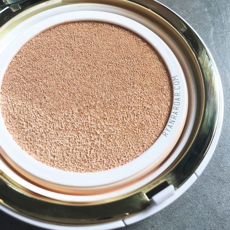 Seatree Easy Cushion SPF50+ PA+++ 10.jpg