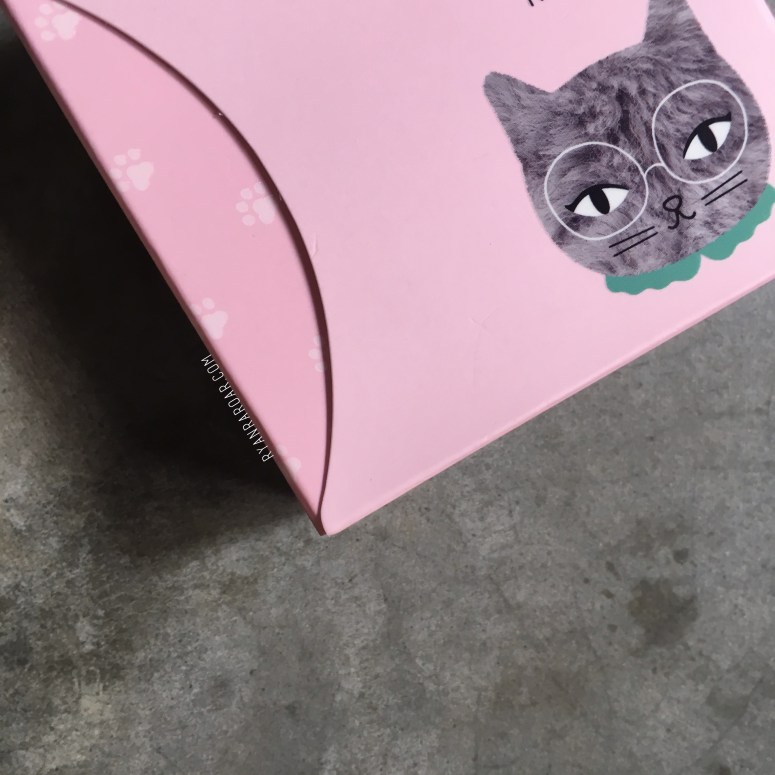 Holika Holika Face2Change Dodo Cat Glow Cushion 06.5.jpg