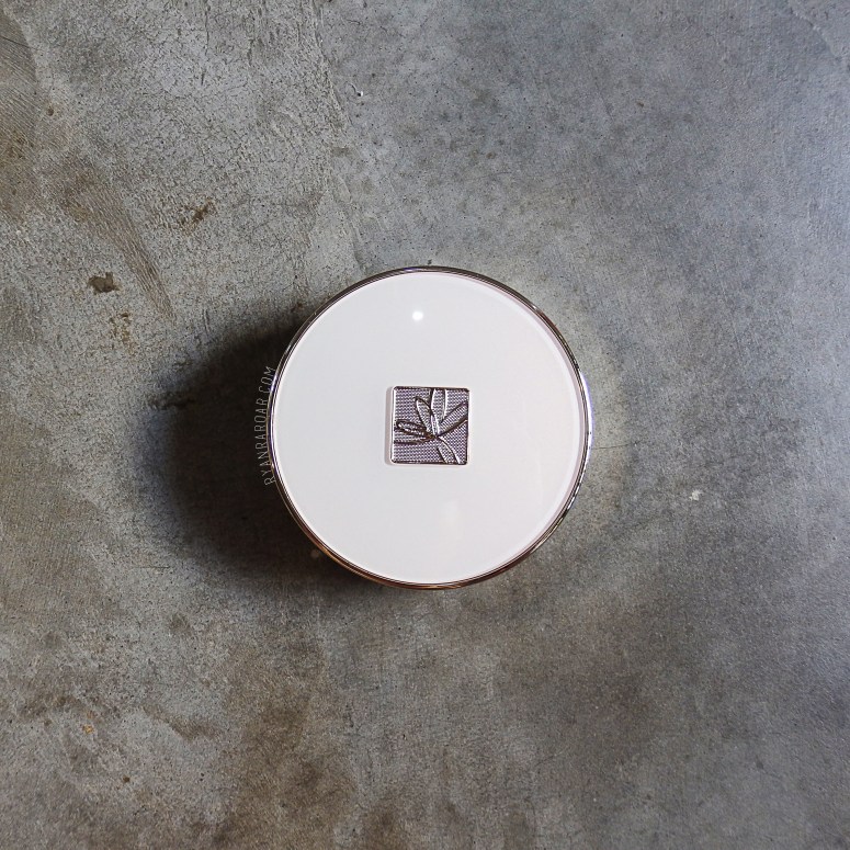 Missha Signature Essence Cushion Intensive Cover 02.jpg