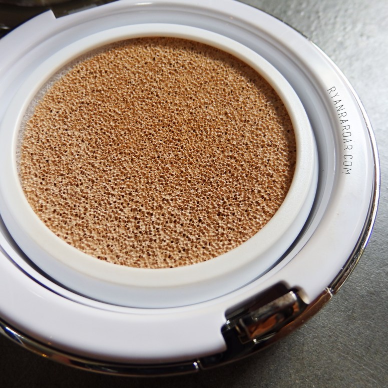 Missha Signature Essence Cushion Intensive Cover 11.jpg