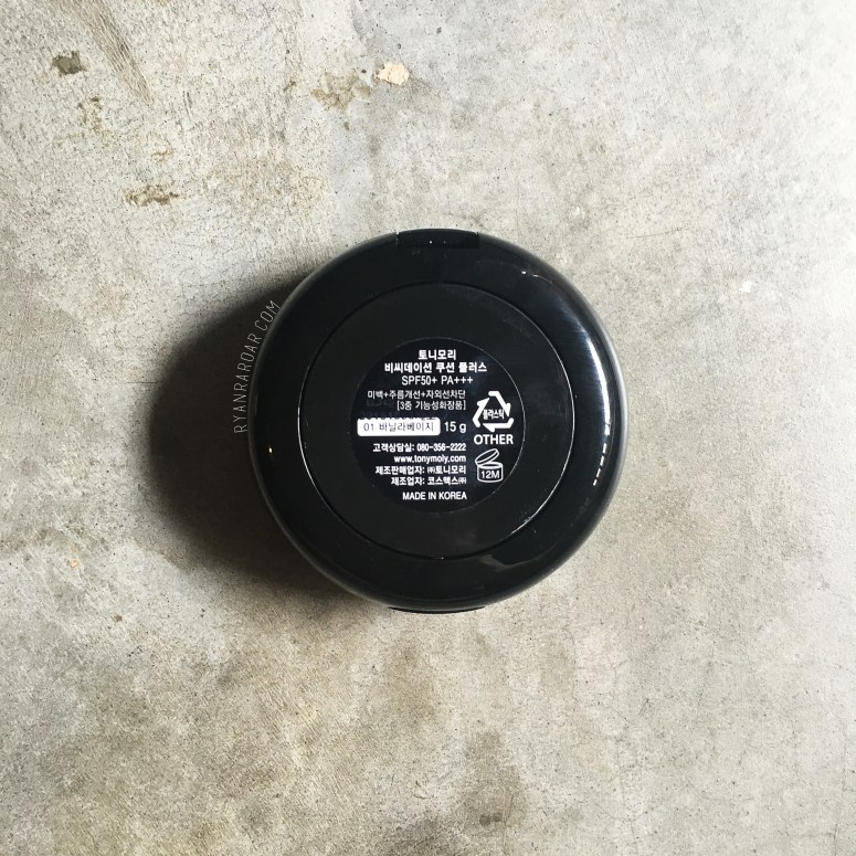 Tonymoly BCDation Cushion+ 03.jpg