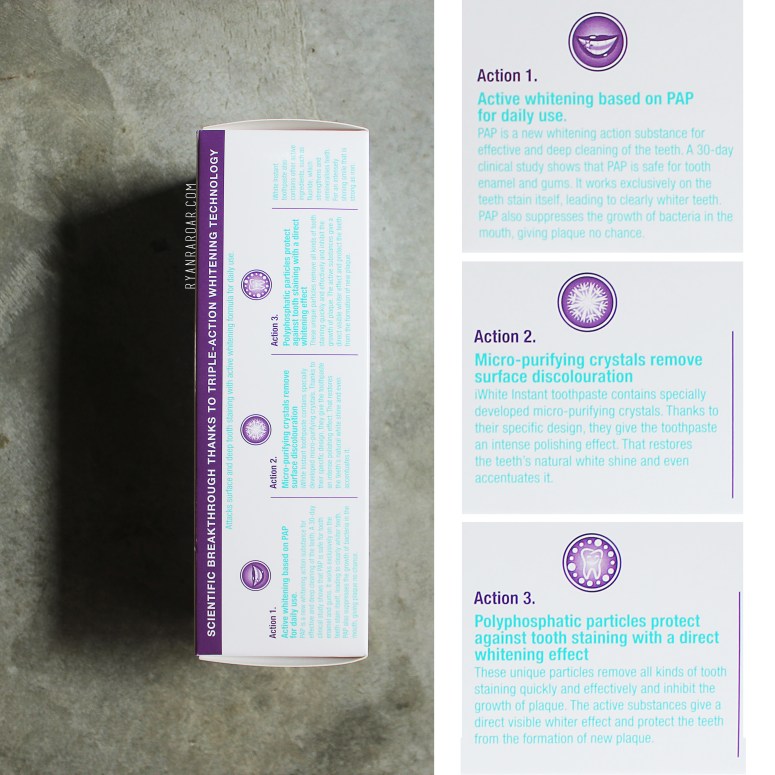 iWhite Whitening Toothpaste 04.jpg