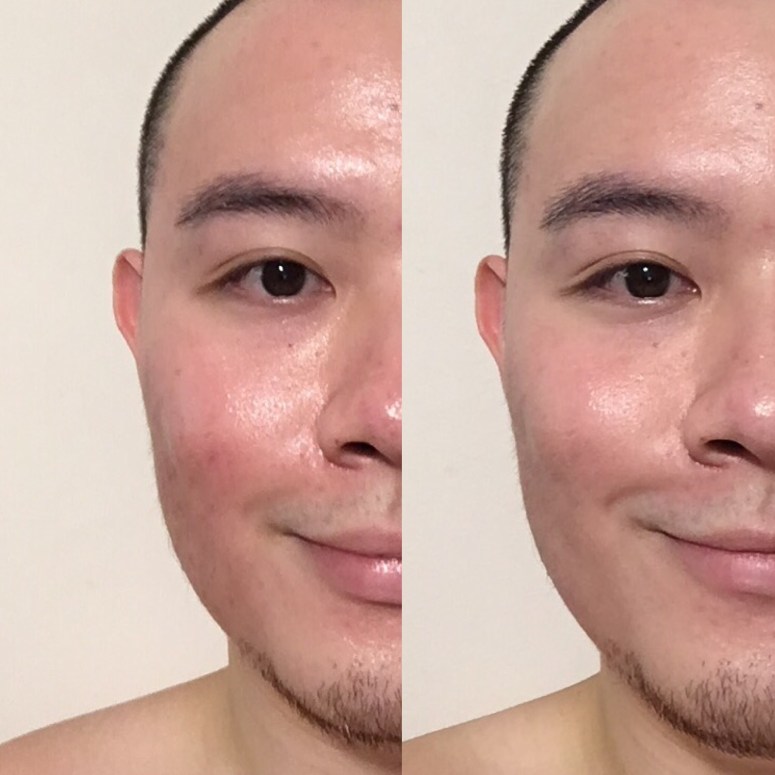 Photo 27-4-16, 2 47 24 PM.jpg