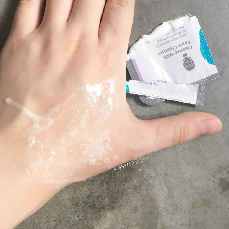 PurpleTale 5 Steps to Lovely Skin Complete Facial Solution 04.2.jpg