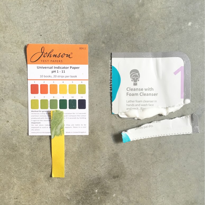 PurpleTale 5 Steps to Lovely Skin Complete Facial Solution 04.3.jpg