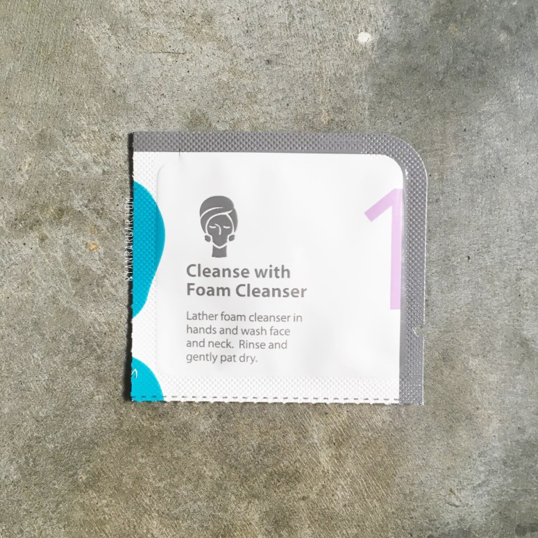 PurpleTale 5 Steps to Lovely Skin Complete Facial Solution 04.jpg