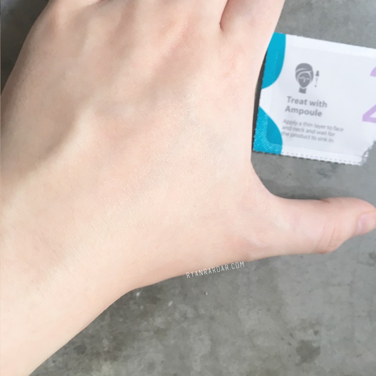 PurpleTale 5 Steps to Lovely Skin Complete Facial Solution 05.2.jpg