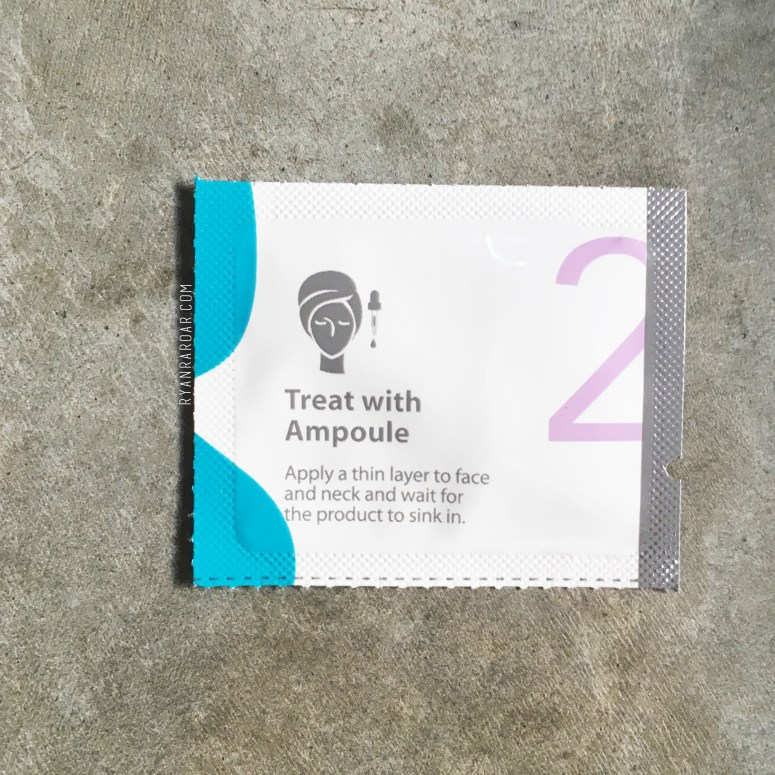 PurpleTale 5 Steps to Lovely Skin Complete Facial Solution 05.jpg