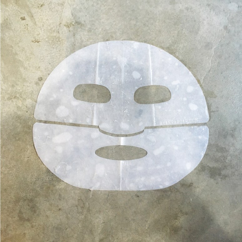 PurpleTale 5 Steps to Lovely Skin Complete Facial Solution 06.2.jpg