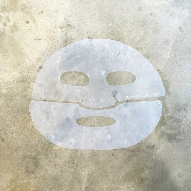 PurpleTale 5 Steps to Lovely Skin Complete Facial Solution 06.3.jpg