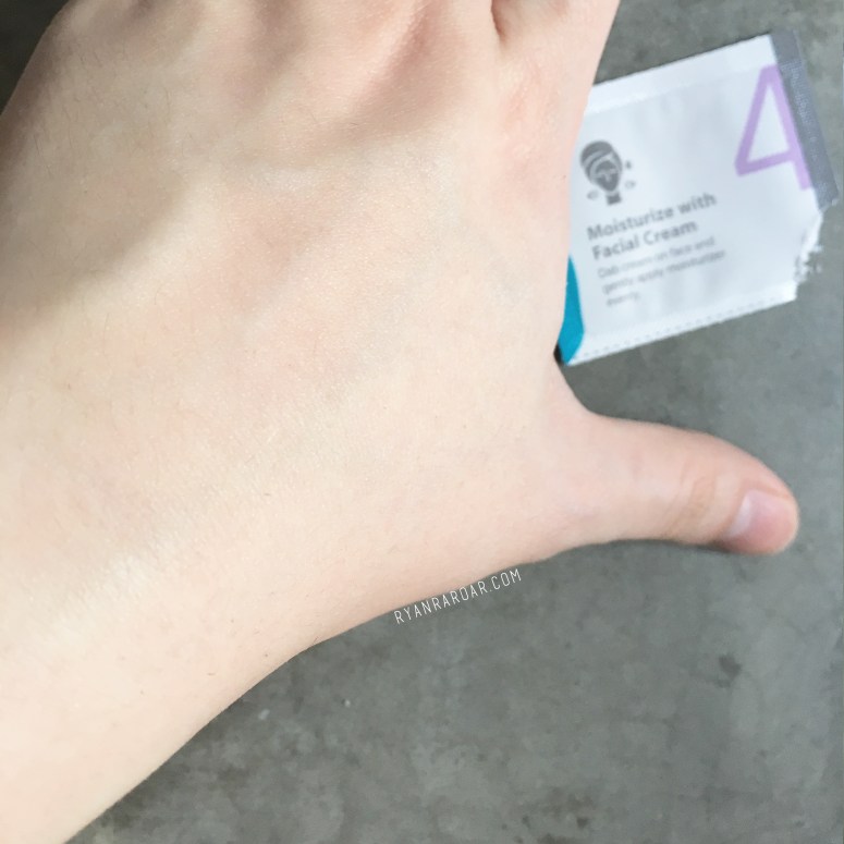 PurpleTale 5 Steps to Lovely Skin Complete Facial Solution 07.3.jpg