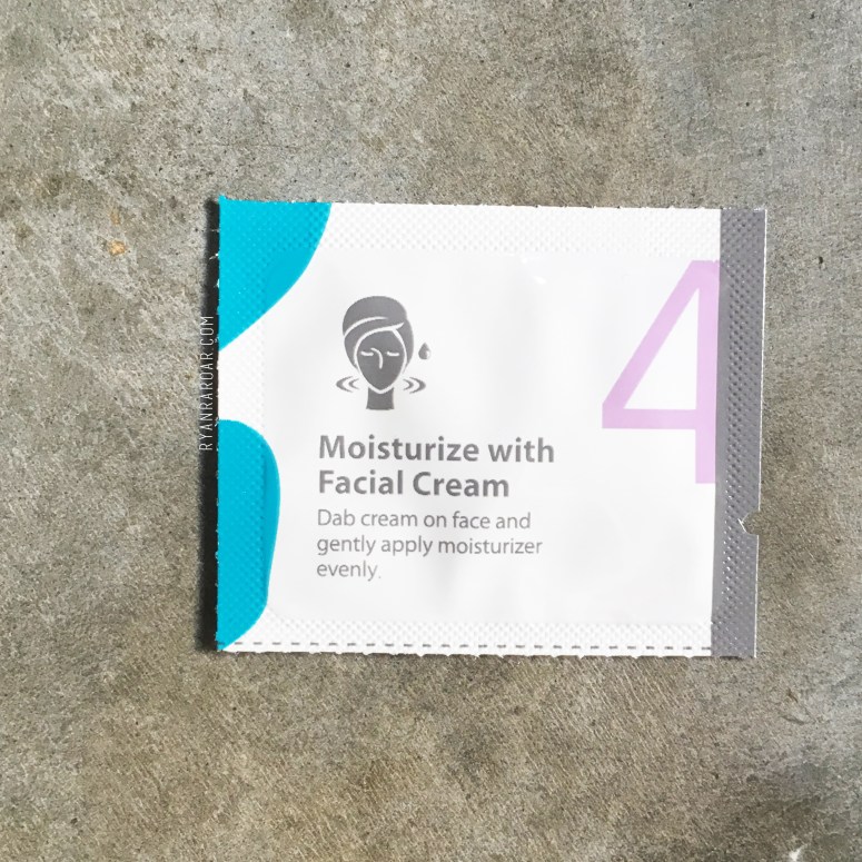 PurpleTale 5 Steps to Lovely Skin Complete Facial Solution 07.jpg